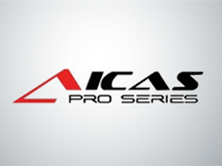 Aicas Pro series