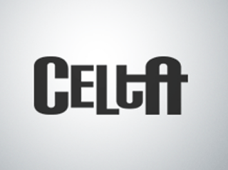 Celta