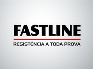 Fastline