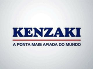 Kenzaki