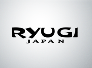 Ryugi Japan
