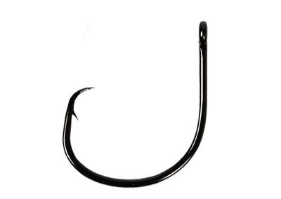 Anzol Kenzaki Circle Hook