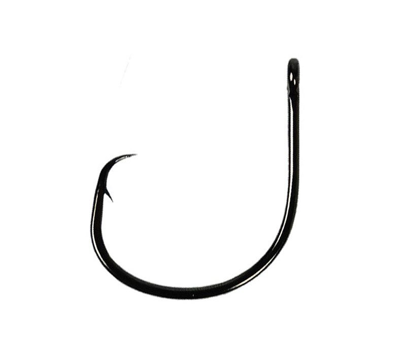 Anzol Kenzaki Circle Hook