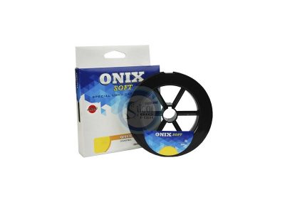 Linha Fastline Onix Soft 300m